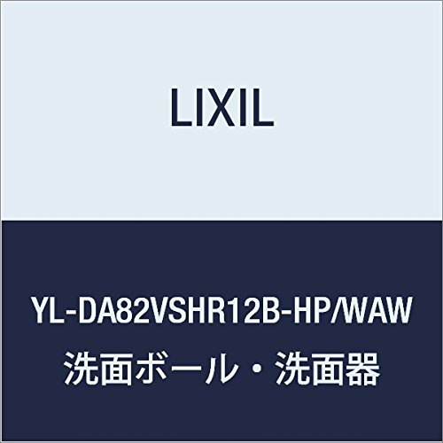 LIXIL(NV) INAX Rt X()E肷JE^[JNtEnht zCg 􂢊sAzCg YL-DA82VSHR12B-HP/WAW