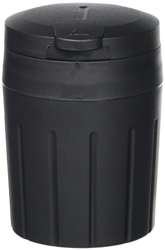 Image of GM Genuine Accessories 22761214 Smoker's Package