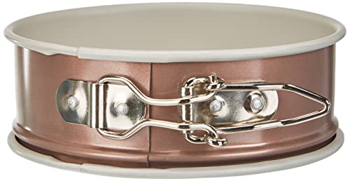 patisse INPA.03309, Inoxidable Cover