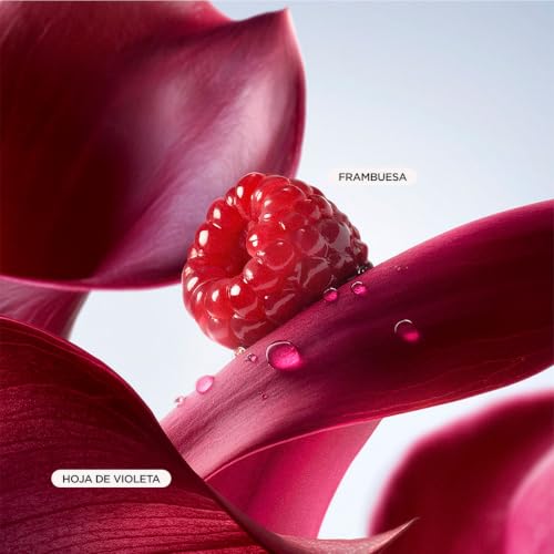 Listado de La Vida Es Bella Perfume Coppel de esta semana. 29 Imagen adicional