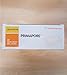 Smith & Nephew Adhesive Dressing Primapore 6