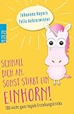 Rowohlt