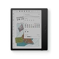 BOOX Tablet Go Color 7 Gen II E Ink Tablet 4G 64G Support Active Stylus InkSense