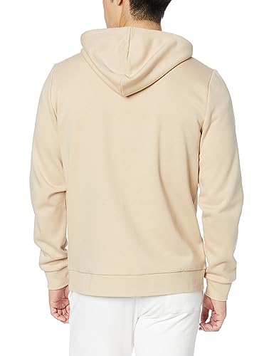 Image of Oakley mens Relax Full Zip Hoodie 2.0