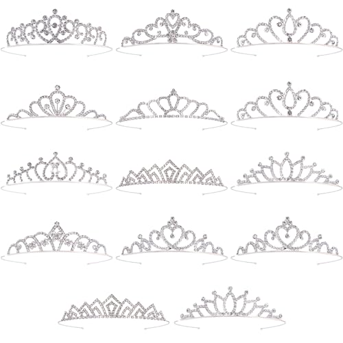 Tihebax 14 eBANE wbhoh fB[X K[Y Vo[ vZX eBA oN NE eBA vcF NE  a NX^ eBA vAԉŁAy[WFgAnEBp