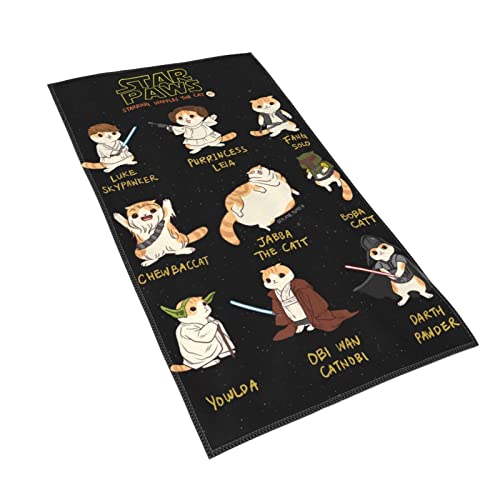 HTSW tFCX^I  tFCX^I X^[EH[Y _炩G X|[c^I 킢 ~joX^I ϋv щHȂ z  ƒ Ɩ X|[c lGʗp 40x70cm