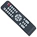 Replacement Remote Control fit for DTA/Digital Cable Boxes Draft V2 1-3-2010 Philips Electronics Singapore Pte Time Warner Cable RC2843004/01B RC2843004 RC2843001