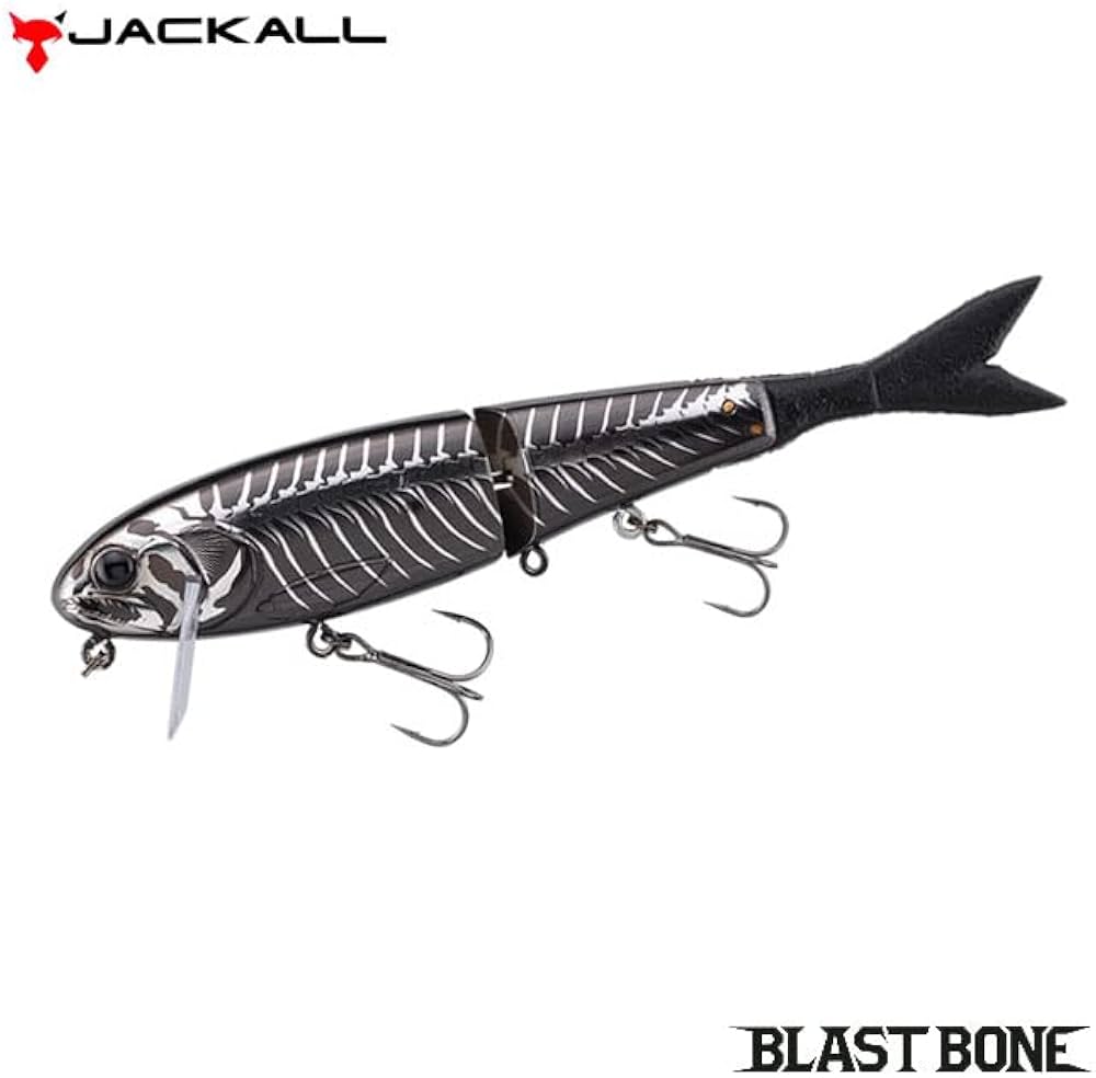 BLAST BONE SF ナチュラルオイカワ　ピンクバックオイカワ BLAST BONE SF ナチュラルオイカワピンクバックオイカワ