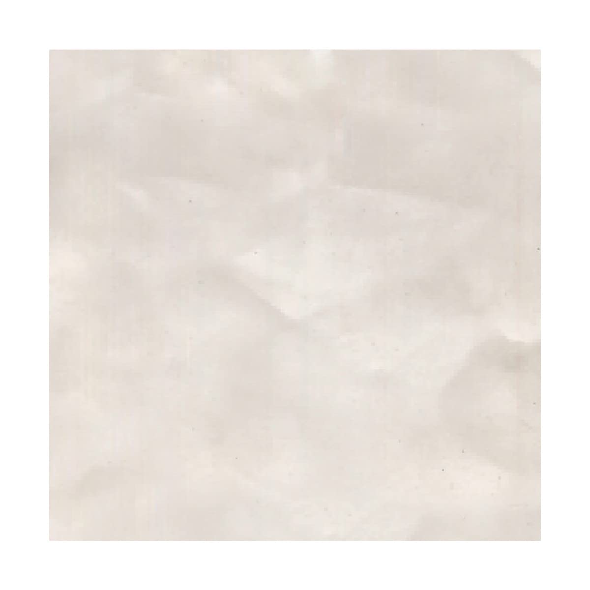 ARCANE INDUSTRIES Mortier et Teinte, stuc, sans Primaire, ni Finition : Stuccolis - 7 m² Rouge Oriental