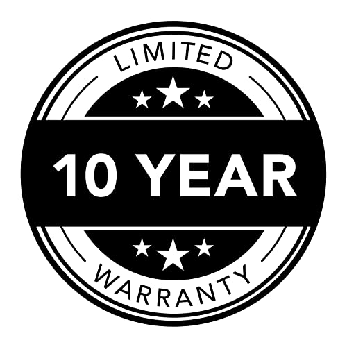 Design House 519876 Kimball Industrial Farmhouse 1-Light Indoor Semi-Flush Ceiling Mount Light With Metal Shade For Kitchen Hallway Dining Room Bedroom, Galvanized Paint #TOP5