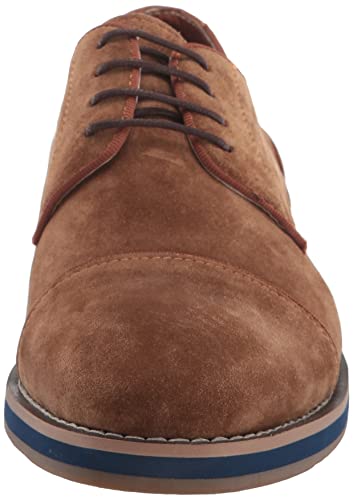 Image of Zanzara Mens Byford