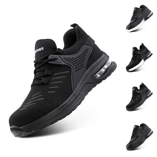 Arbeitsschuhe Stahlkappe Damen Die 16 Besten Produkte Im Vergleich arbeitsschuhe-stahlkappe-damen-die-16-besten-produkte-im-vergleich