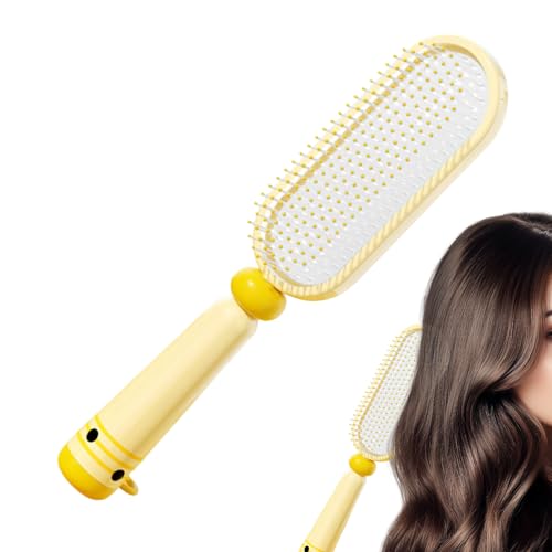 Daraserh �J�[���[�w�A�p�u���V | ���܂�����N�b�V��������,����~�߃N�b�V�����u���V | ���s�E�ʋ΁E�V�����[�E�T�����E�ƒ�E�z�e���p �S�����Ή�