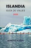  Islandia Guía de viajes 2026: Experimente senderos escénicos, las principales atracciones y la rica cultura de Islandia