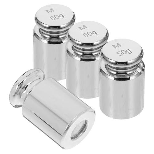 FONDOTIN Z?? WZpfW^XP[p^vʊ ȎΉdqVpEFCg