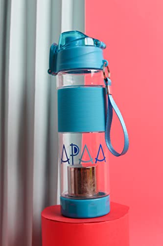 La Mejor Selección de Purificador de Agua Costco , listamos los 10 mejores. 17 Purificador de Agua Costco marca APAA (2)