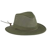 Fishing Hats Sports