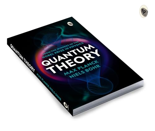 Quantum Theory