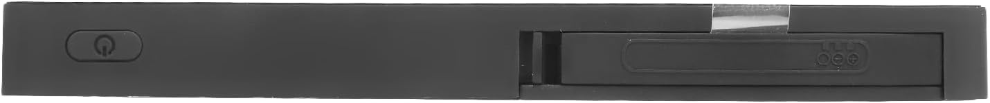 Yinhing Digital Door Viewer, 4.3in TFT Color Screen 1MP Peephole Viewer with Wide Angle View and Energy Saving Technology, for Home Safety