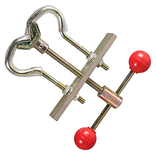 NULYLU Professional Bonsai Tools DIY Branch Bender Trunk Shaper Lopper for Gardening