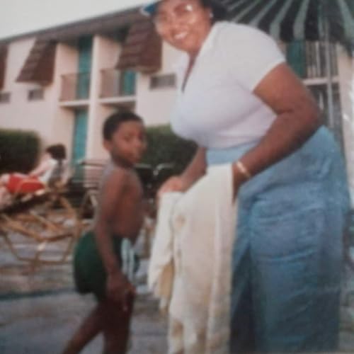 Episode 373: 'Best Of' #SurroundSoundPodcast - May 2020 - Moms For Athletes Gina CoField