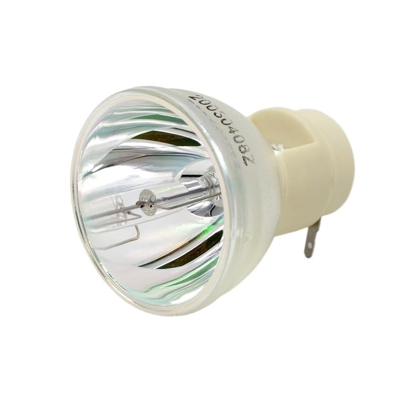 Lampe RLC-071 ampoule P-VIP 240W pour projecteur Viewsonic PJD6683W PJD6683WS