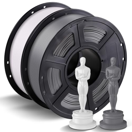 Filament ANYCUBIC PLA Plus 