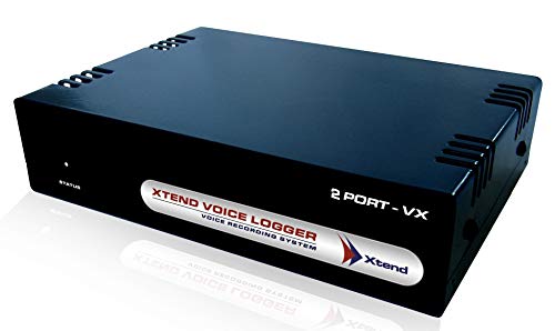 ELBEX System 4 EHP4 HANDSET Unit INTERCOM CONFIGURED