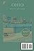 Ohio Bucket List Guide: Embark on 100 Adventures: Discover Hidden Treasures and Popular Destinations to Design Your Ideal Journey. Inclusive of an interactive map