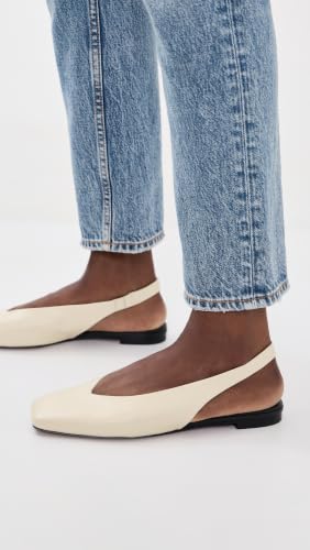 Image of Vince Women's Darlina Slingback Flats
