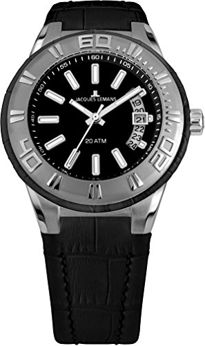 Jacques Lemans 1-1771A Jacques Lemans 1-1771A