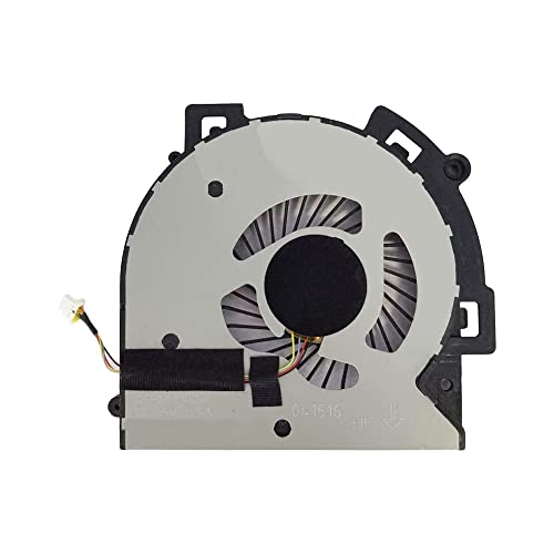 RAKSTORE m[gp\RCPUpt@ Kp HP Ƃ̌݊ M6-AR M6-AQ M6-AR004DX M6-AQ003DX M6-AQ004DX M6-AQ005DX M6-AQ103DX M6-AQ105DX ÉN[[t@