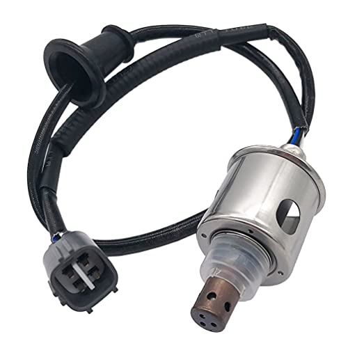 Capteur d'oxygène O2 anti-pollution pour réduire la consommation Lexus LS460
