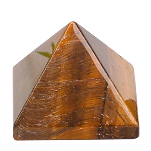 ^CK[AC s~bh NX^ q[O Xg[ 7  - ґzACLA`NoVOAObhAz[ItBX̕iɍœKȃGlM[^[̒uB,20mm