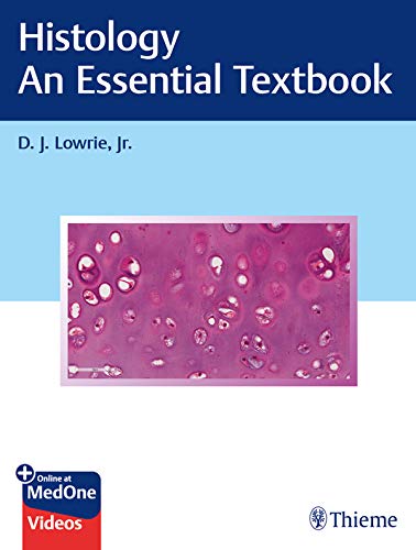 Functional Histology Kerr Functional Histology Kerr