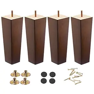 SHANJUE Fan (8 inch)