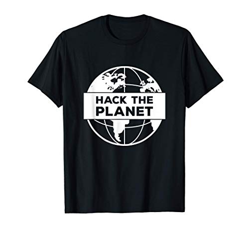 Nerd Code Programmierung Computerexperte - Computerwissenschaft Quellcode Programmierer Definition T-Shirt