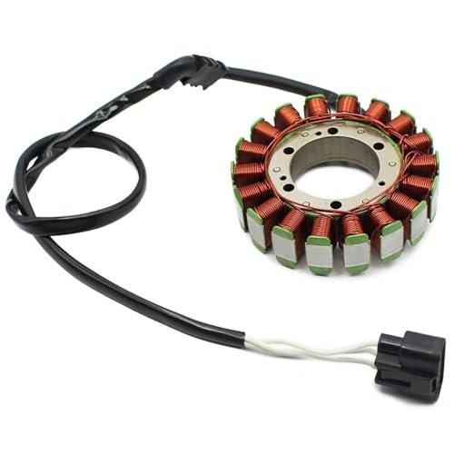 Bobine de stator pour FJR 13000 haute performance 3P6-81410-00