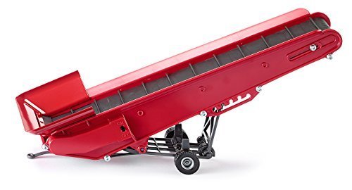 Preisvergleich Produktbild Siku 2466 - Conveyor by Sieper GmbH