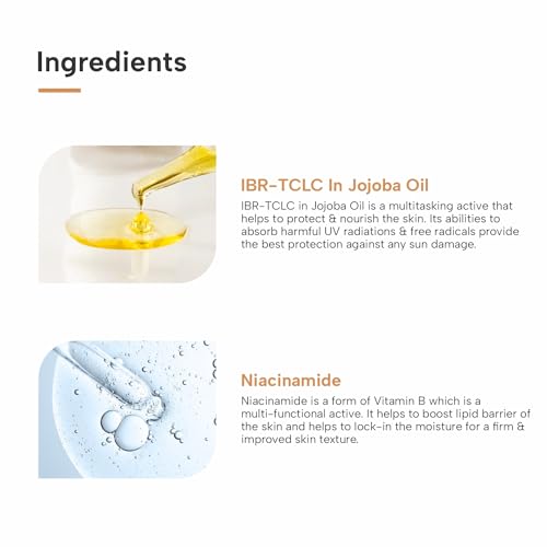 Technical Details - Image 4