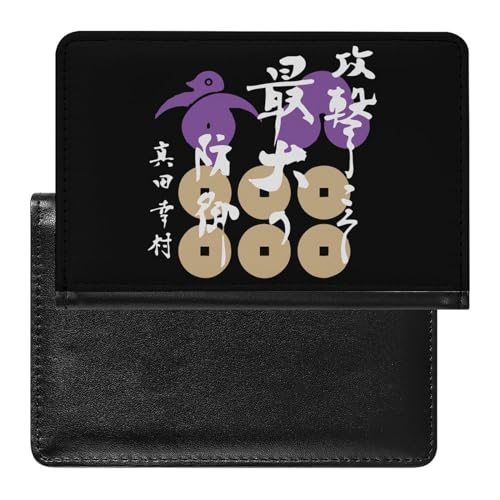 [VKbv] pX|[gP[X 퍑 ^cK pX|[gJo[ z_[ J[hP[X PUU[ e XL~Oh~  jp