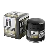 Mobil 1 M1-107A Extended Performance Oil Filter