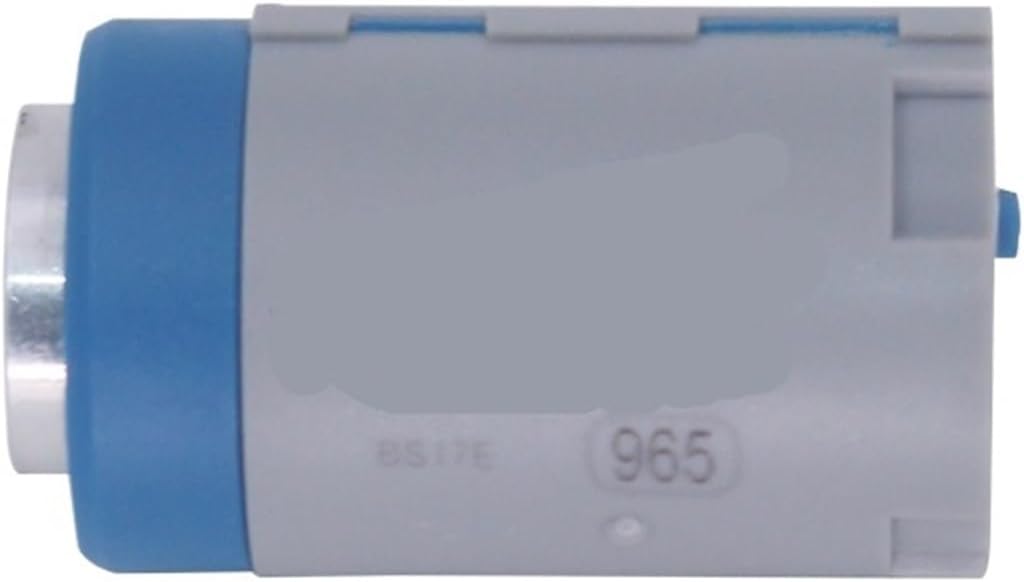 Car PDC parking distance sensor 0263003013 0015425918 A0015425918