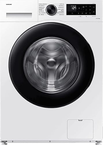 Samsung WW9ECGC04AAEEG