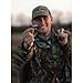 Power Calls Beau Brooks Signature Series Pro Pack | Easy to Use Ultra Realistic Turkey Diaphragm Calls for a Variety of Hen & Tom Sounds | Batwing, Mockingbird, Cutter
