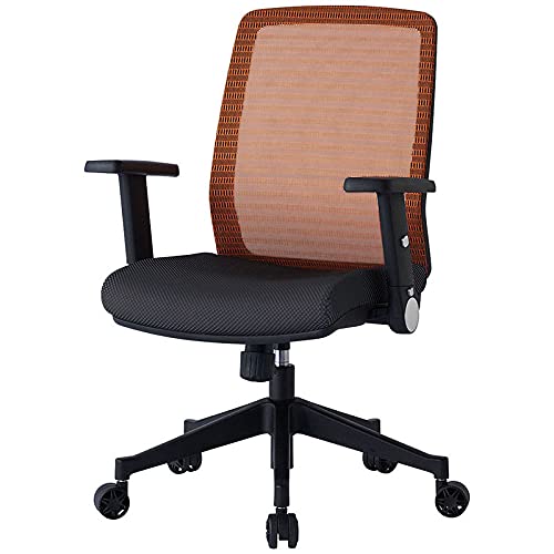 コイズミ JG4 エルゴノミックチェア 肘掛け付き 黒 コイズミファニテック コイズミ KOIUMI チェア 椅子 JG4 オフィス