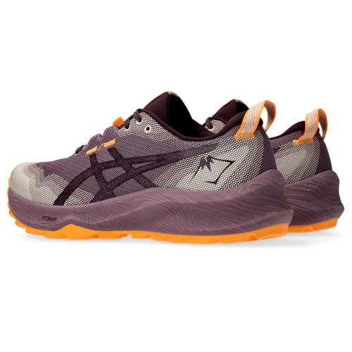 Image of ASICS Women's Gel-Trabuco 12 Running Shoe