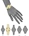Anne Klein Women's Bracelet Watch