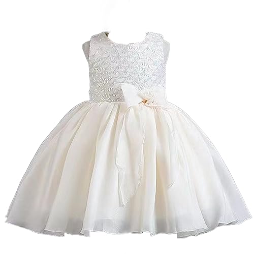 [HOLRAFAN] q hX LbY XpR[ lP Pl hX  qǂ hX   i \ p[fB[ t ̎q sAmtH[} hX 110-160cm(1/Vp 140)