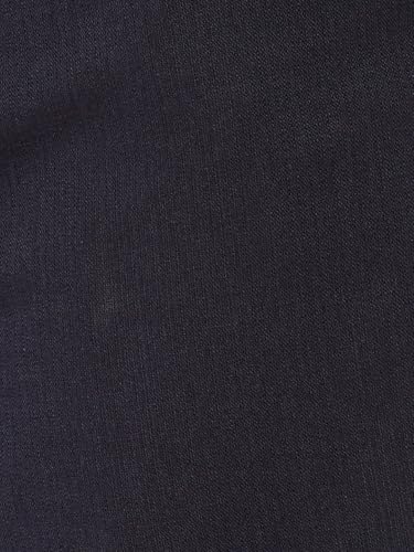 Image of Max Women Trousers